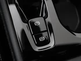 Volvo XC40 thumbnail 36