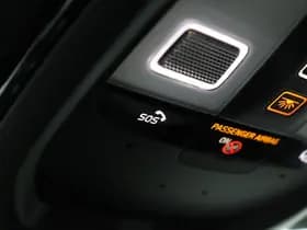 Volvo XC40 thumbnail 37