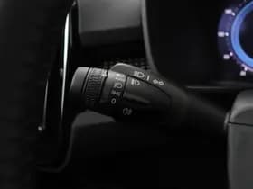 Volvo XC40 thumbnail 39