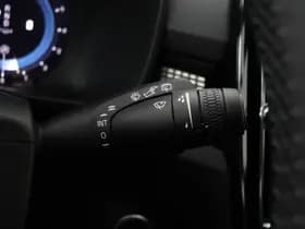 Volvo XC40 thumbnail 41