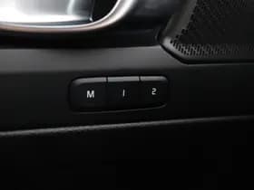 Volvo XC40 thumbnail 42