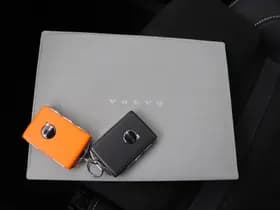 Volvo XC40 thumbnail 44