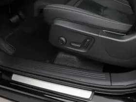 Volvo XC40 thumbnail 45