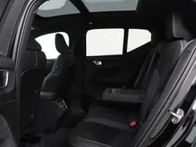 Volvo XC40 thumbnail 46