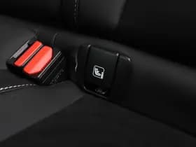 Volvo XC40 thumbnail 47