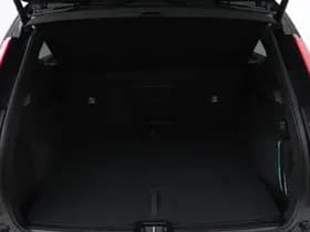 Volvo XC40 thumbnail 48