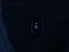 Volvo XC40 thumbnail 49