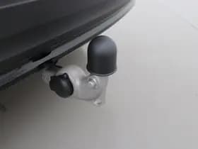 Volvo XC40 thumbnail 50