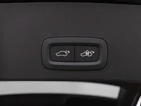 Volvo XC40 thumbnail 51