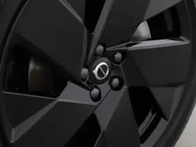 Volvo XC40 thumbnail 52