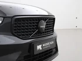 Volvo XC40 thumbnail 53