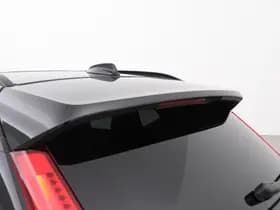 Volvo XC40 thumbnail 54