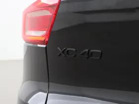 Volvo XC40 thumbnail 55