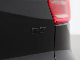 Volvo XC40 thumbnail 56