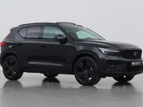 Volvo XC40 thumbnail 59