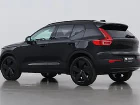 Volvo XC40 thumbnail 60