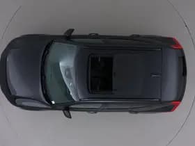 Volvo XC40 thumbnail 61