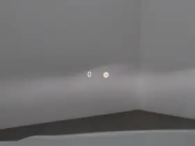 Volvo XC60 thumbnail 11