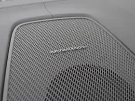 Volvo XC60 thumbnail 12