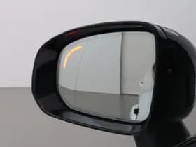 Volvo XC60 thumbnail 13