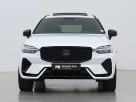 Volvo XC60 thumbnail 16