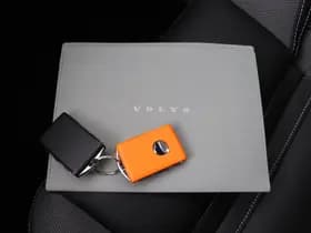 Volvo XC60 thumbnail 17