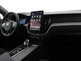 Volvo XC60 thumbnail 18