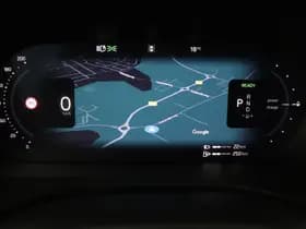 Volvo XC60 thumbnail 19