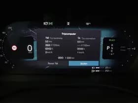 Volvo XC60 thumbnail 20