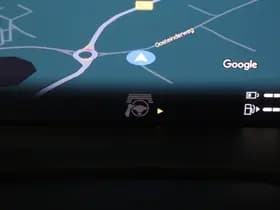 Volvo XC60 thumbnail 21