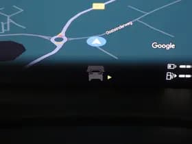 Volvo XC60 thumbnail 22