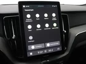 Volvo XC60 thumbnail 23