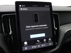 Volvo XC60 thumbnail 25