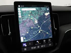 Volvo XC60 thumbnail 26