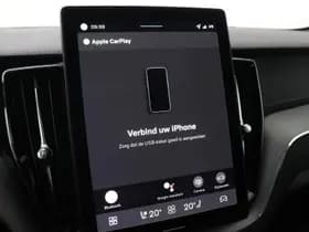 Volvo XC60 thumbnail 28