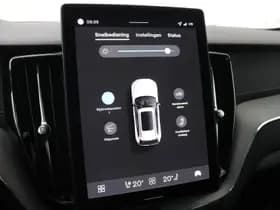 Volvo XC60 thumbnail 29
