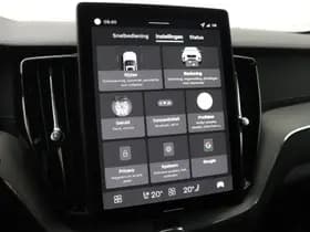 Volvo XC60 thumbnail 30