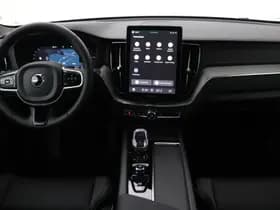 Volvo XC60 thumbnail 4