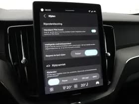 Volvo XC60 thumbnail 31