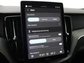 Volvo XC60 thumbnail 32