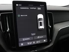 Volvo XC60 thumbnail 33