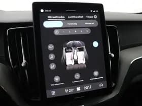 Volvo XC60 thumbnail 34