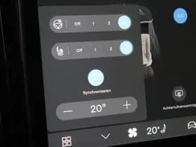 Volvo XC60 thumbnail 35