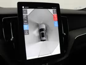 Volvo XC60 thumbnail 36