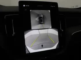 Volvo XC60 thumbnail 37