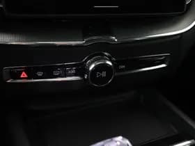 Volvo XC60 thumbnail 39