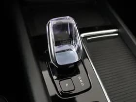 Volvo XC60 thumbnail 40