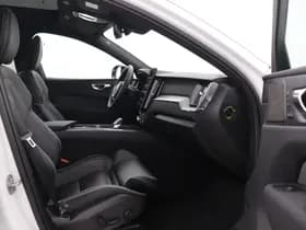 Volvo XC60 thumbnail 5