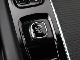 Volvo XC60 thumbnail 41