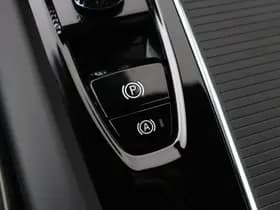 Volvo XC60 thumbnail 42